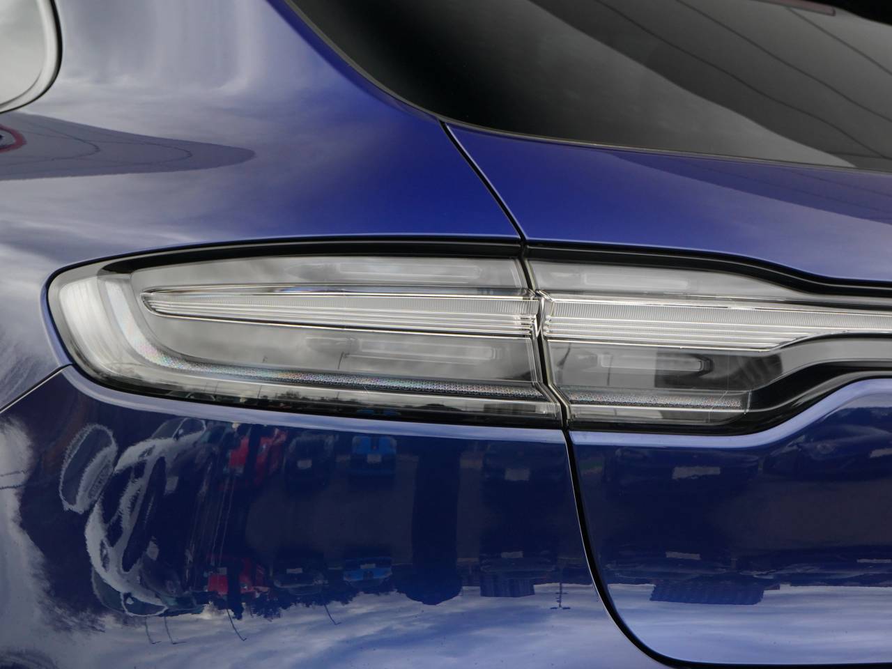 Macan PDK (18) image 24