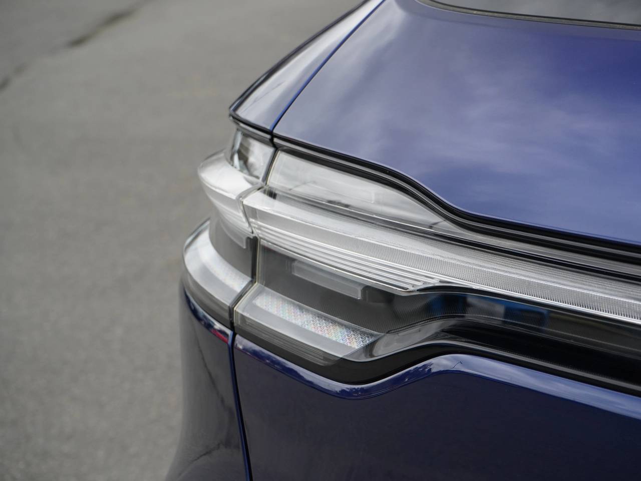 Macan PDK (18) image 25