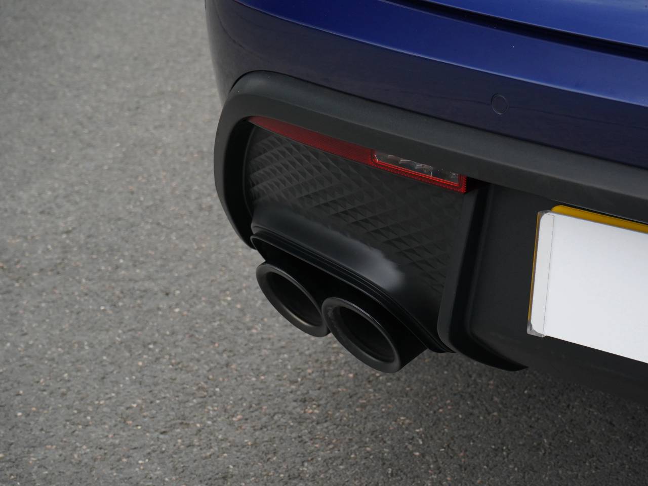 Macan PDK (18) image 26