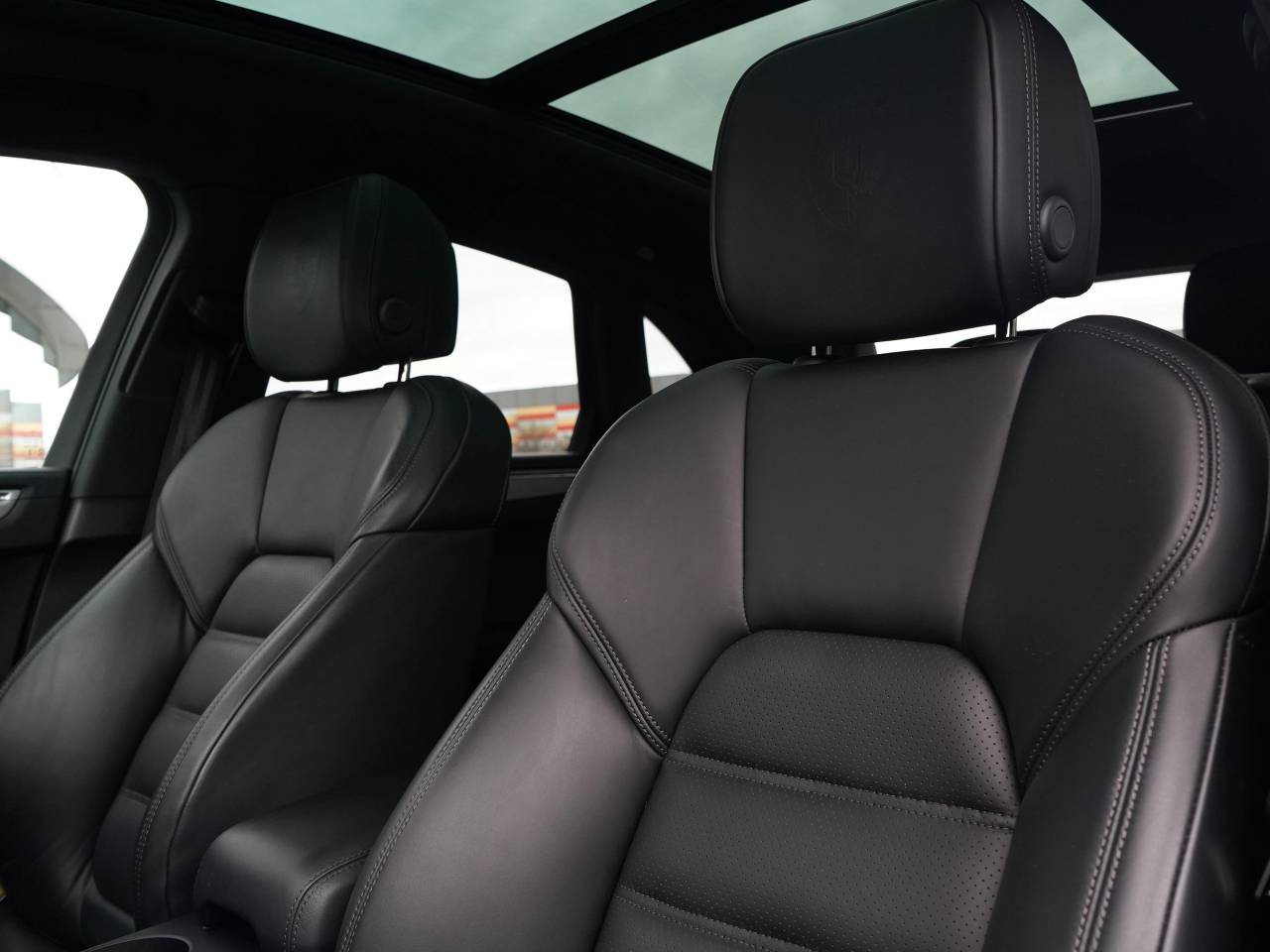 Macan PDK (18) image 53