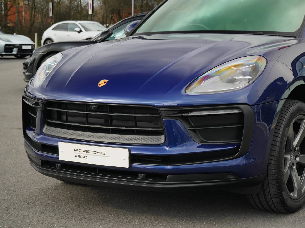 Macan PDK (18) image 18