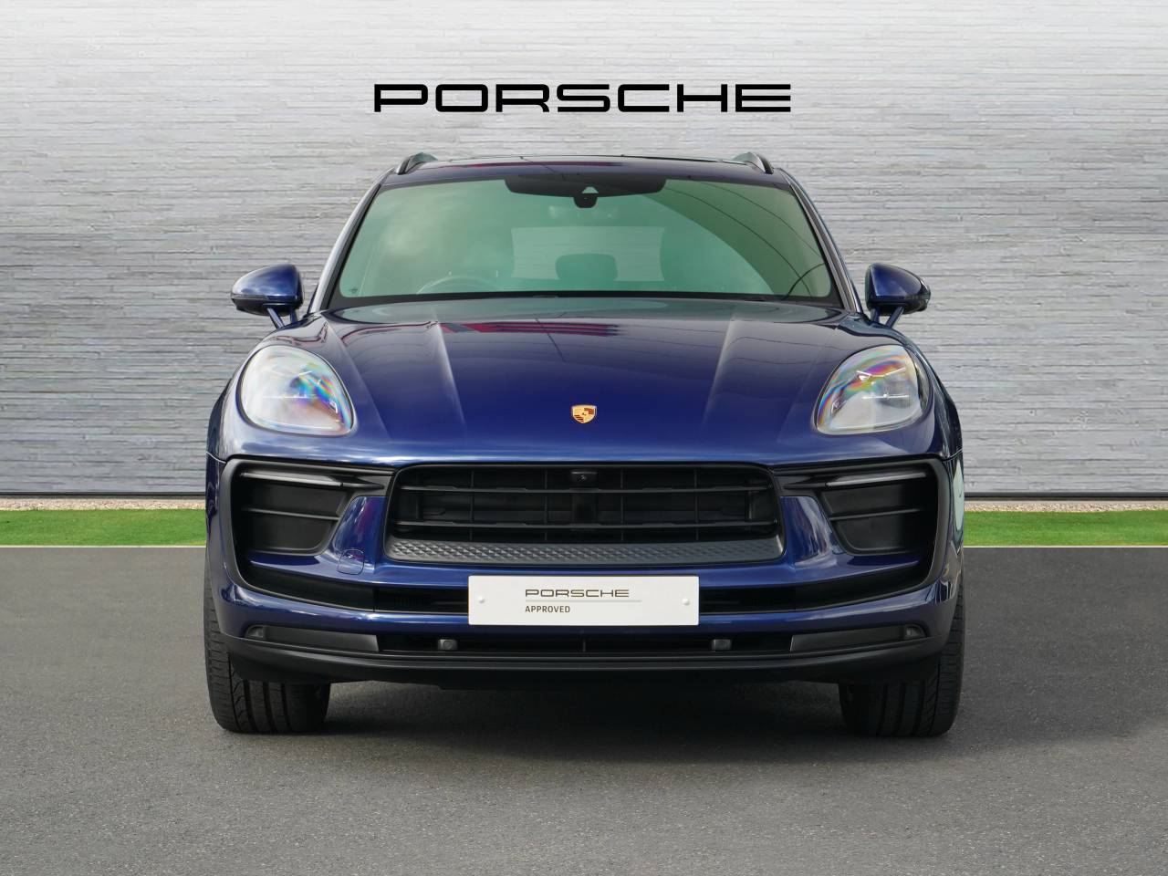 Macan PDK (18) image 06