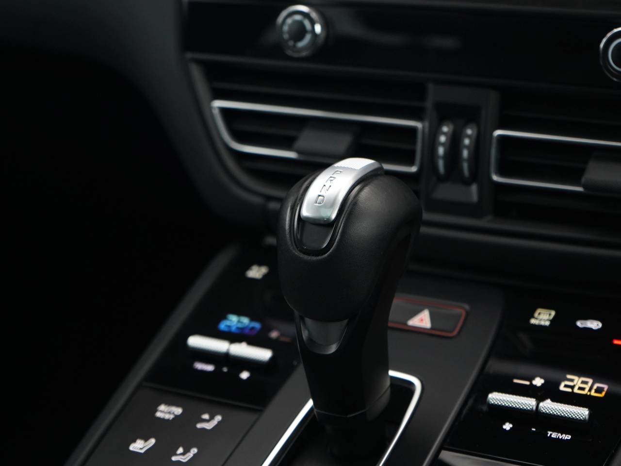 Macan PDK (18) image 42