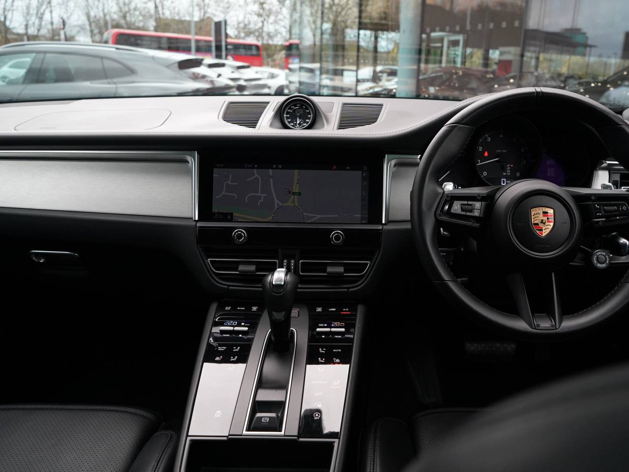 Macan PDK (18) image 50