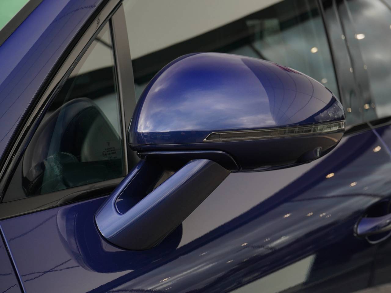 Macan PDK (18) image 19
