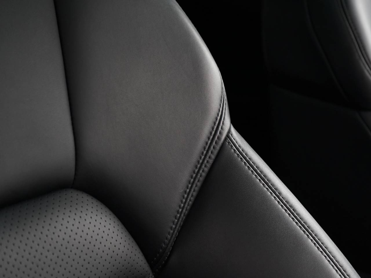 Macan PDK (18) image 47
