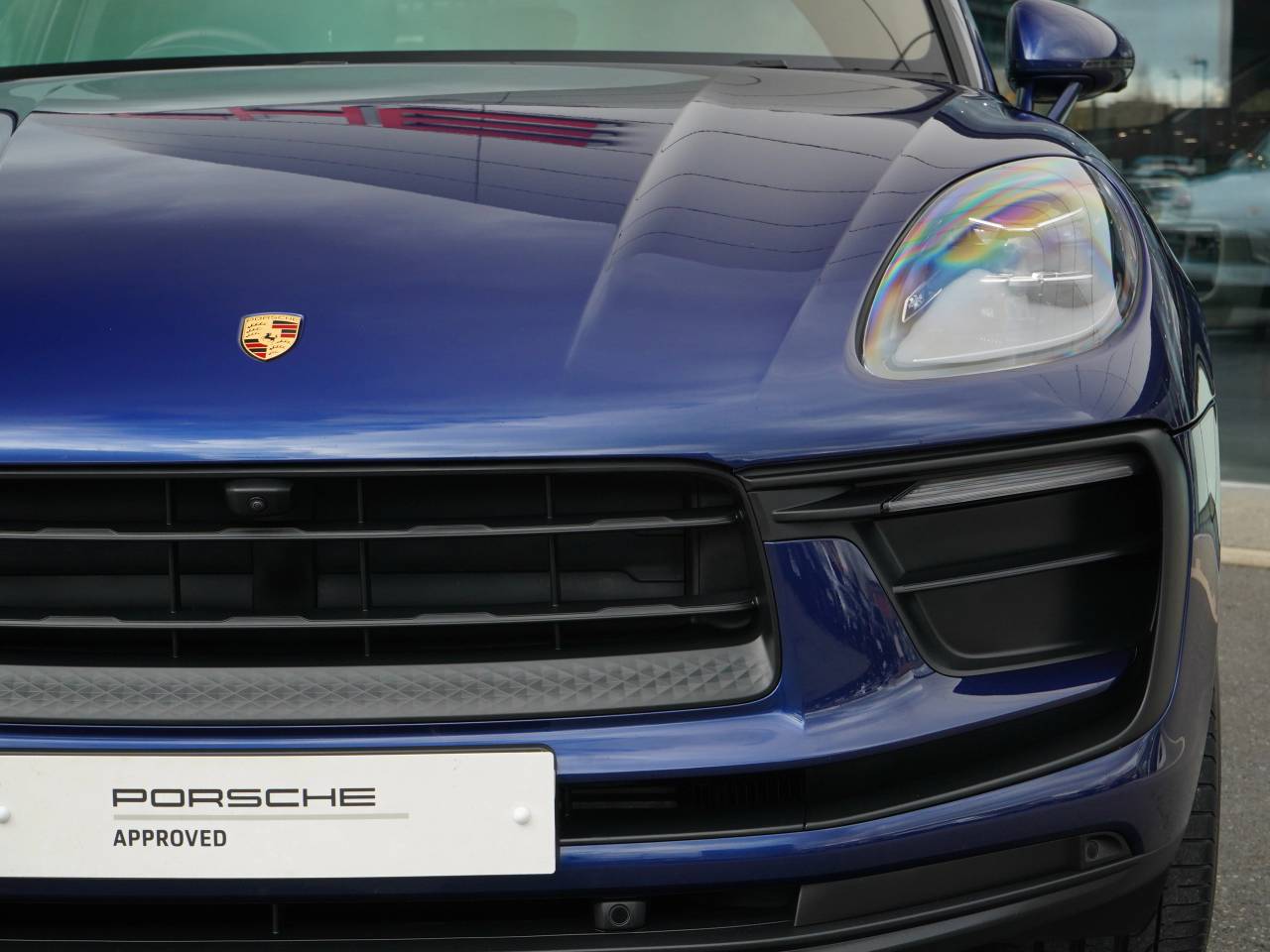 Macan PDK (18) image 17