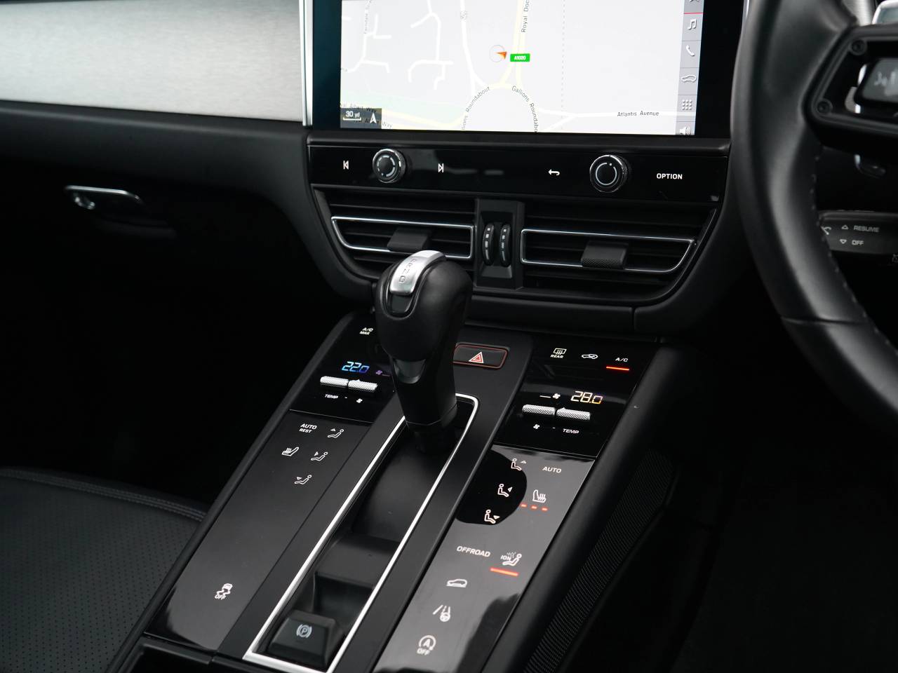 Macan PDK (18) image 41