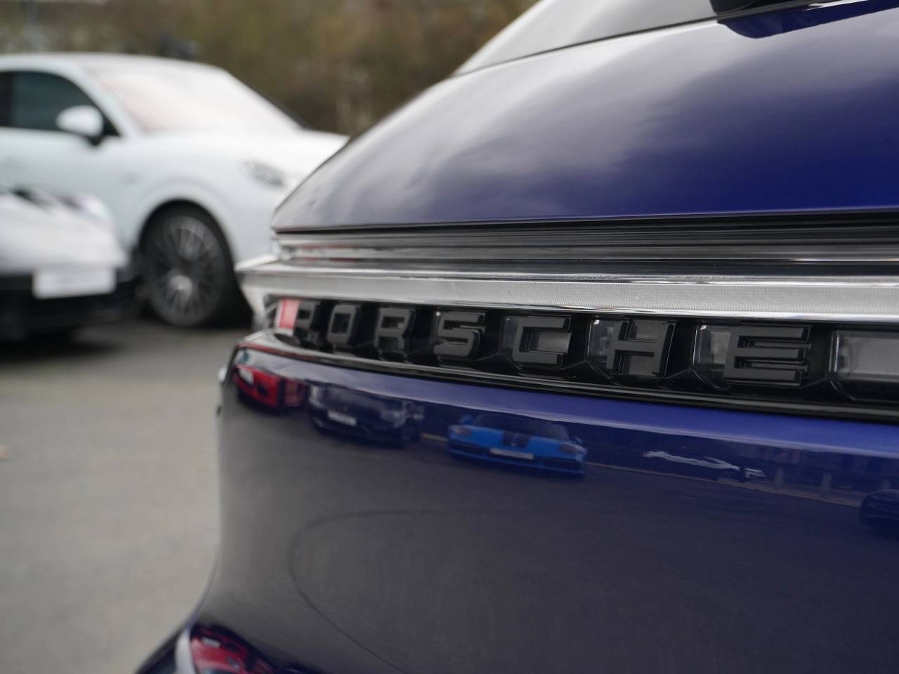 Macan PDK (18) image 60