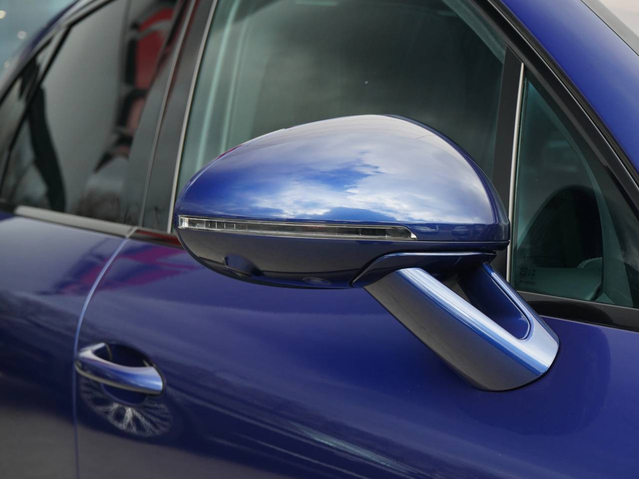 Macan PDK (18) image 09