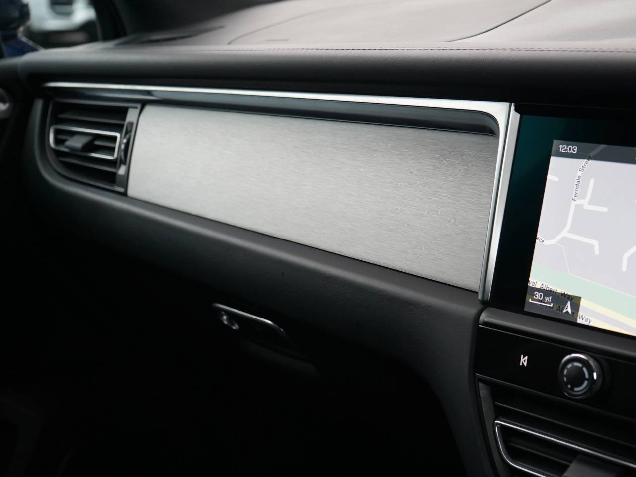 Macan PDK (18) image 40