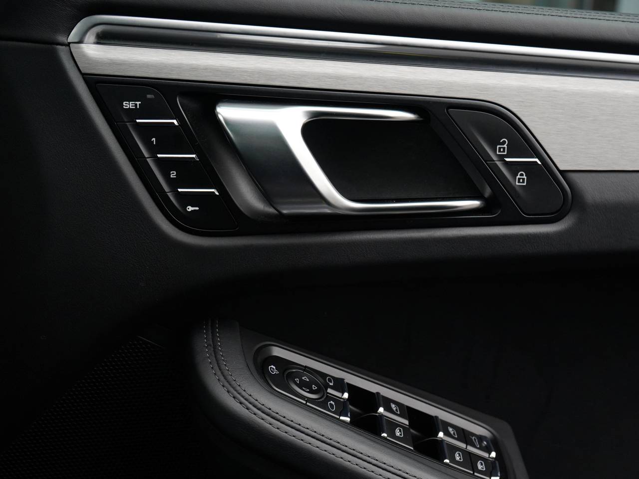 Macan PDK (18) image 49