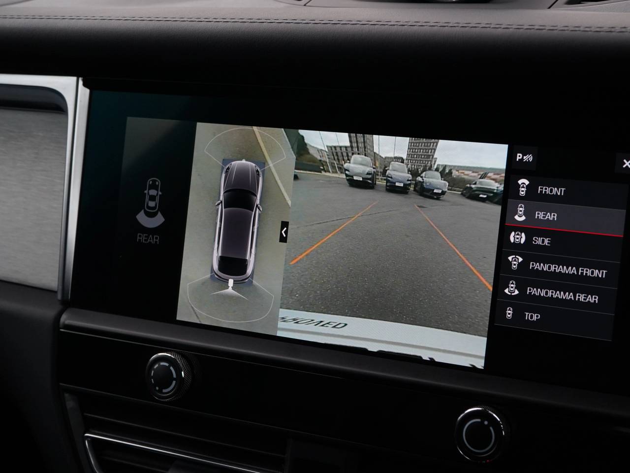 Macan PDK (18) image 39