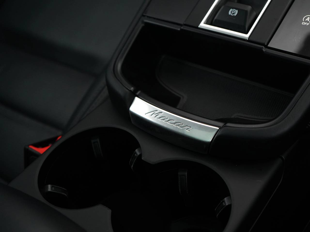 Macan PDK (18) image 43