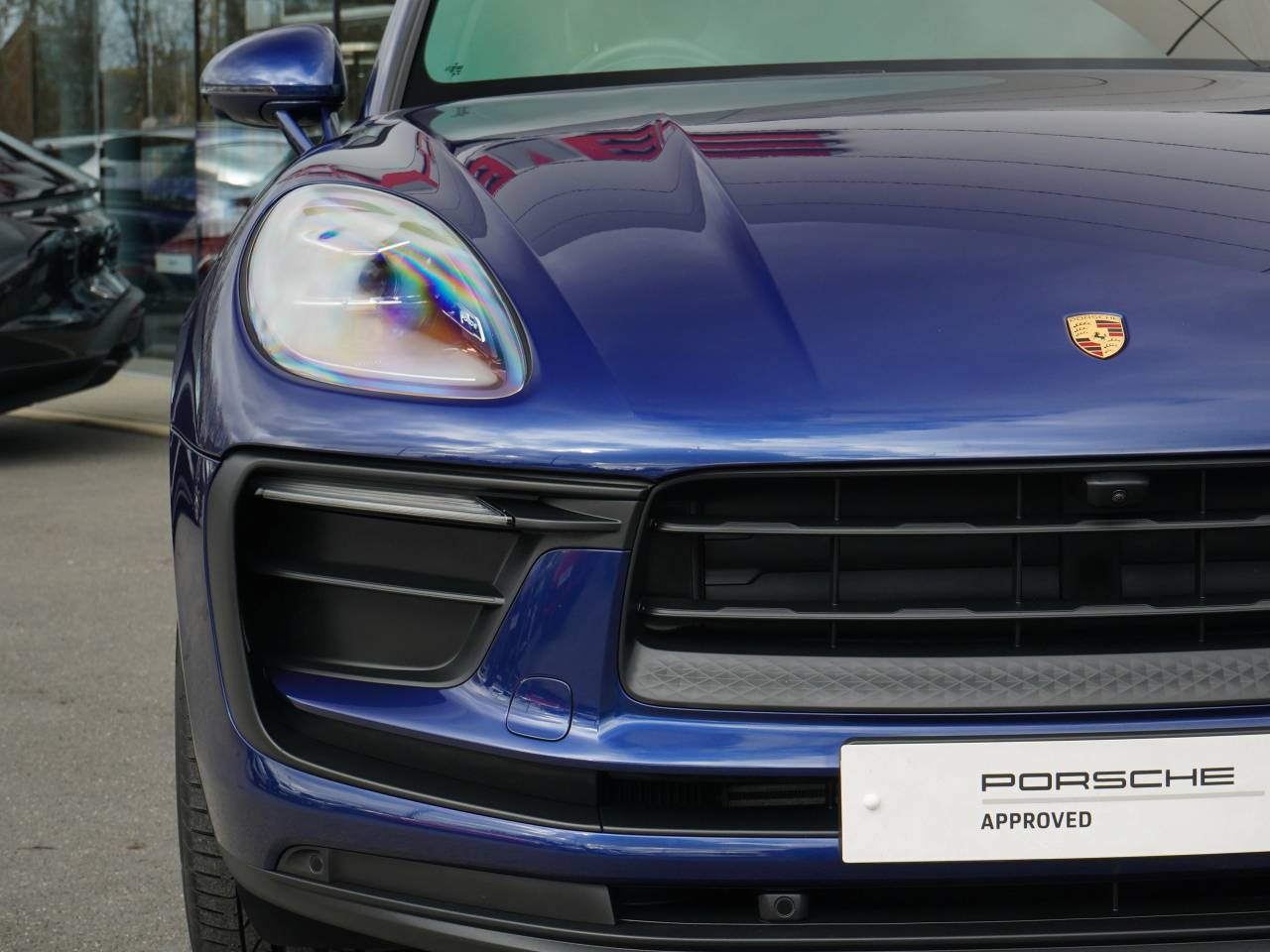 Macan PDK (18) image 12