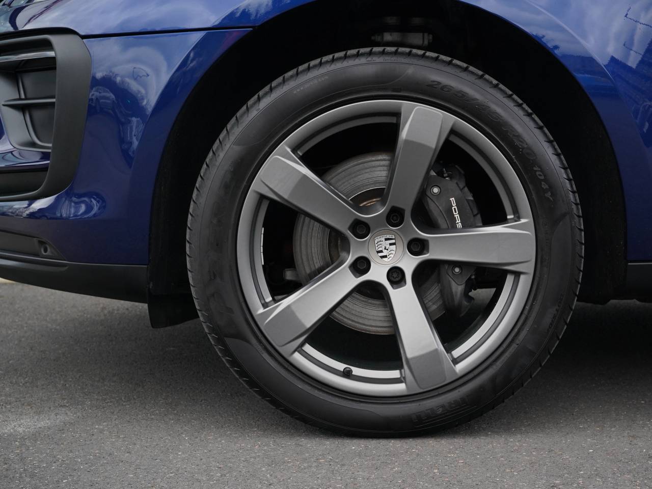 Macan PDK (18) image 08