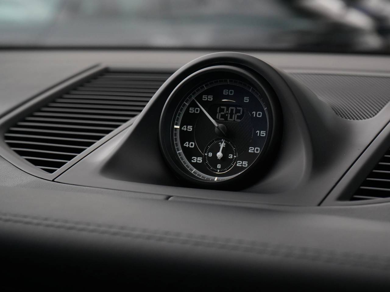 Macan PDK (18) image 64