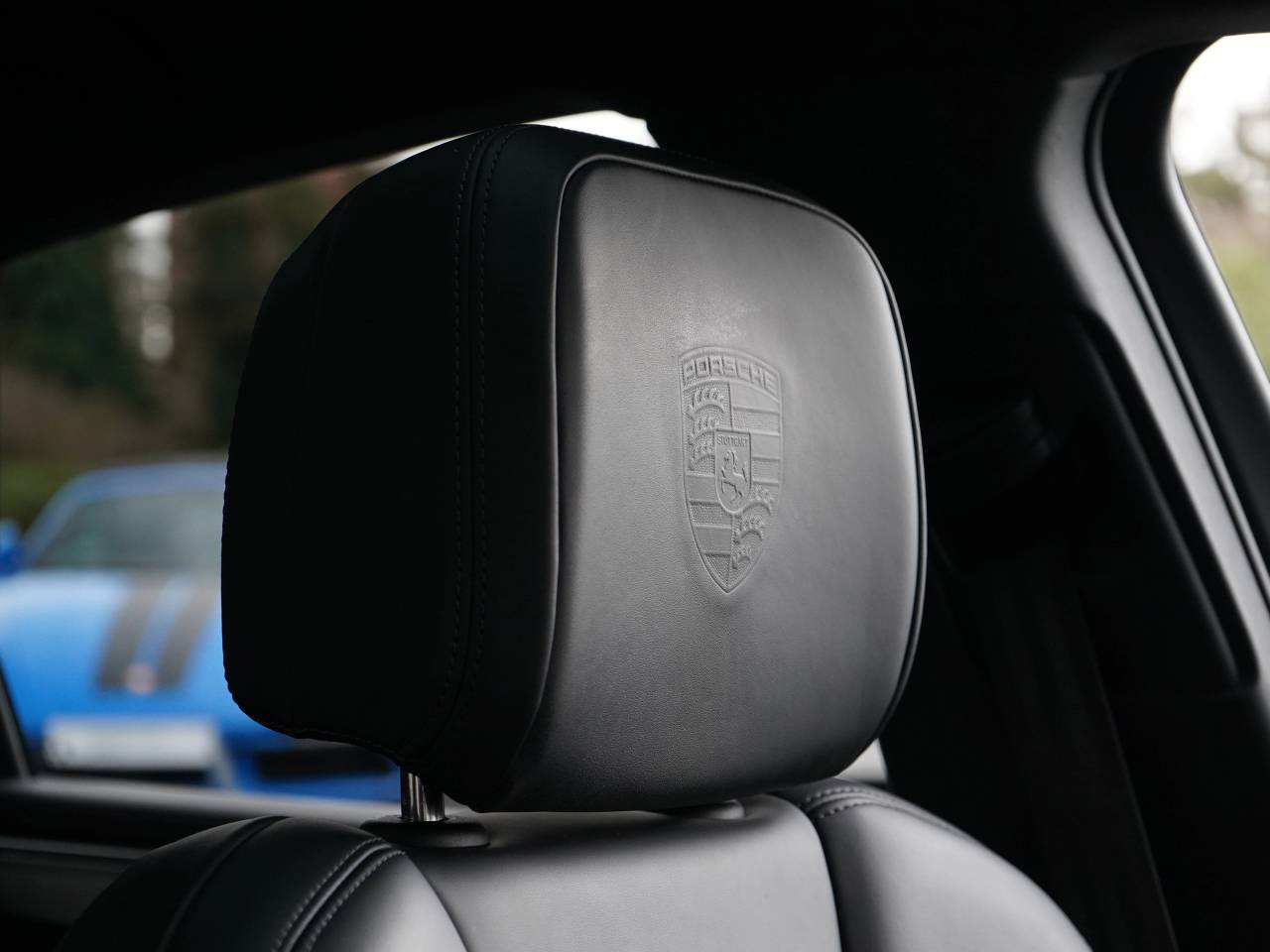 Macan PDK (18) image 46