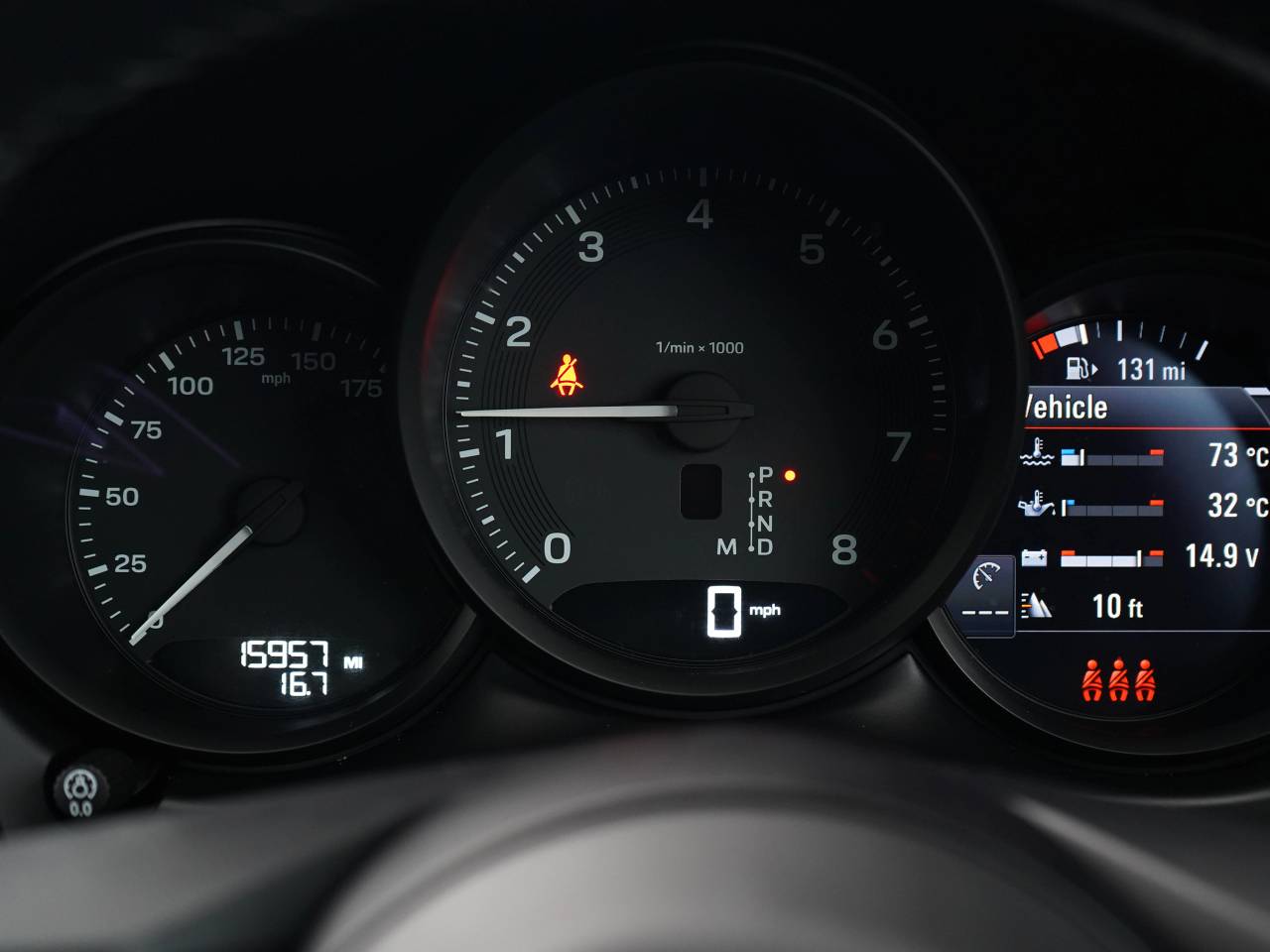 Macan PDK (18) image 35