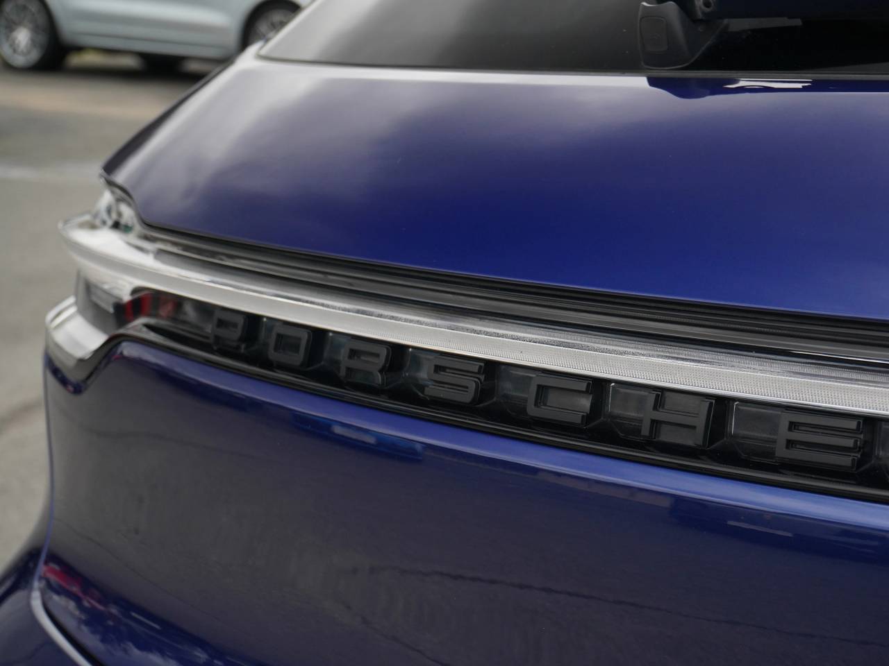 Macan PDK (18) image 27