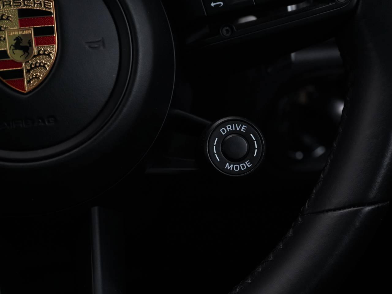 Macan PDK (18) image 37
