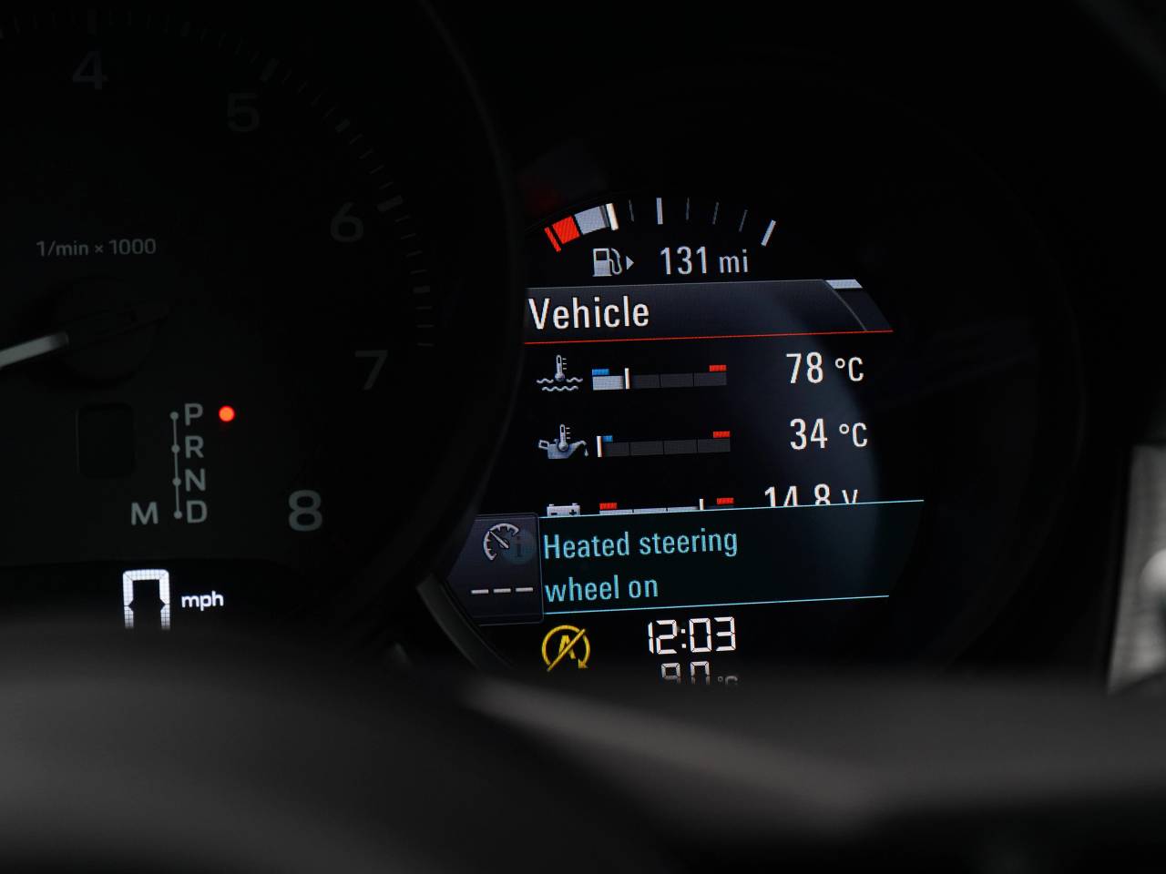 Macan PDK (18) image 36