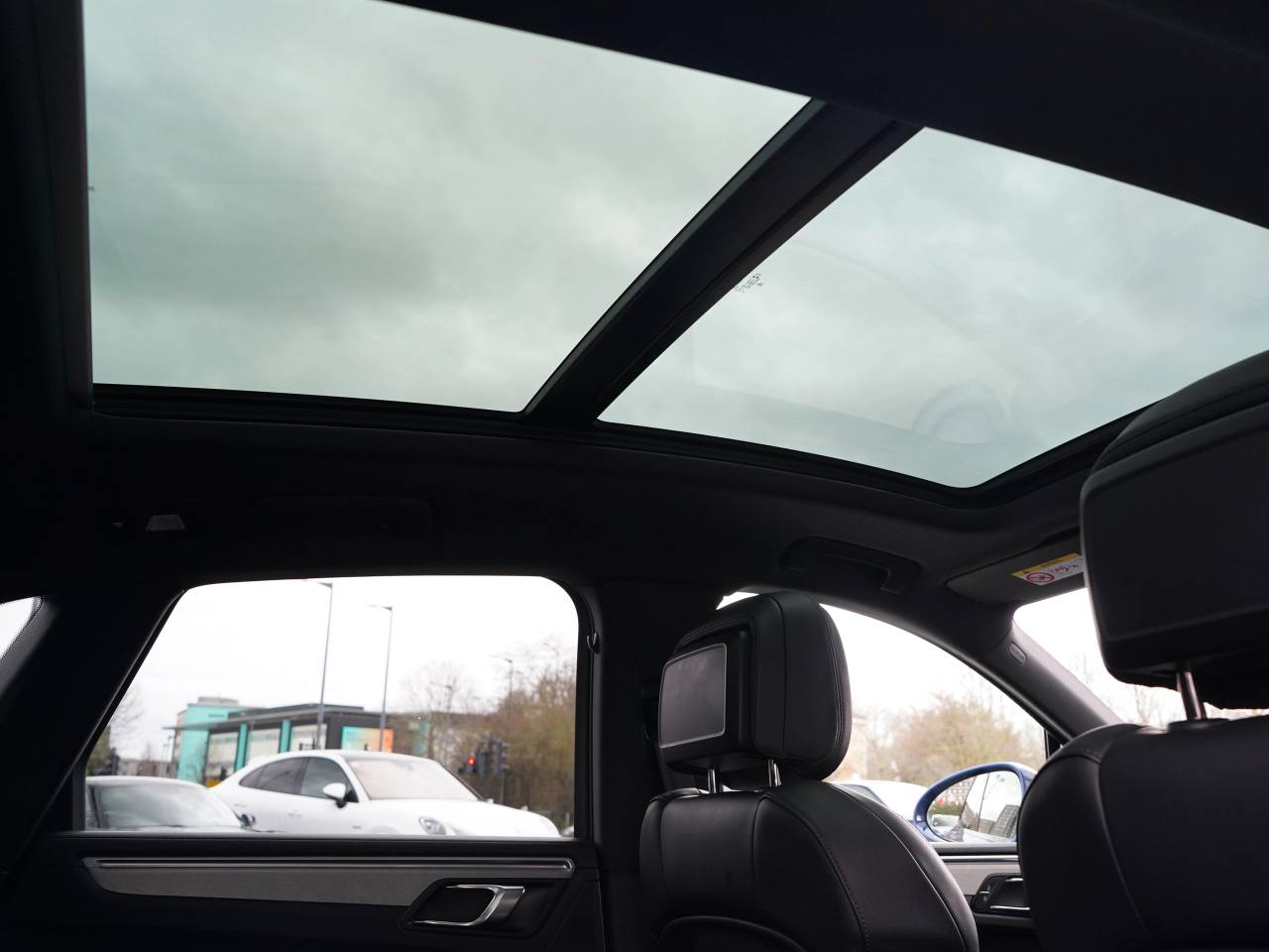 Macan PDK (18) image 55