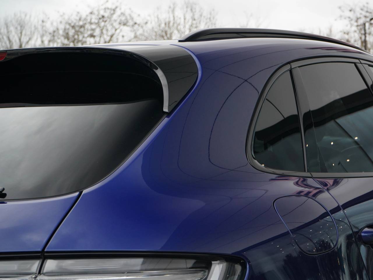 Macan PDK (18) image 32