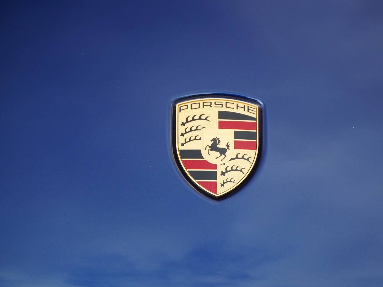 Macan PDK (18) image 13