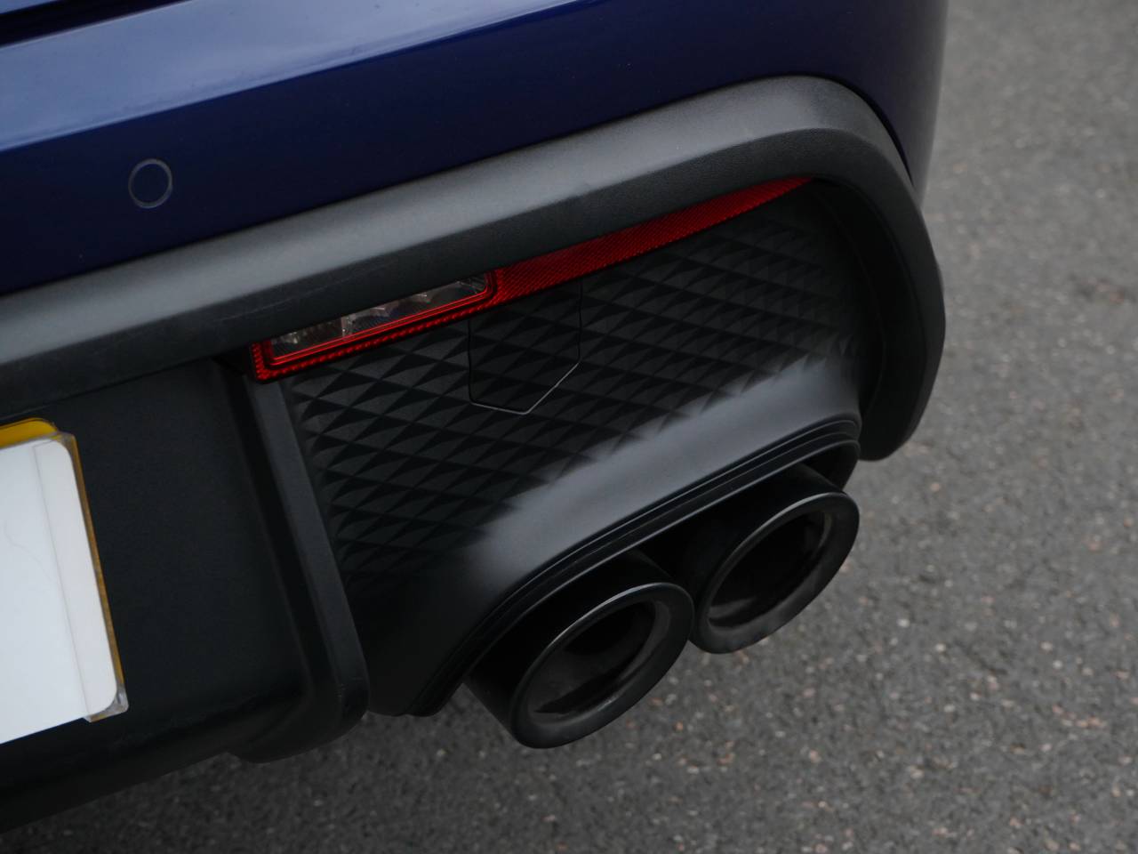 Macan PDK (18) image 29