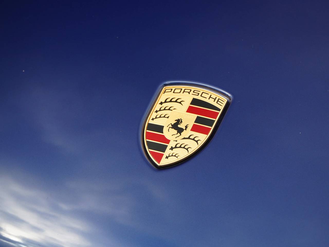 Macan PDK (18) image 59