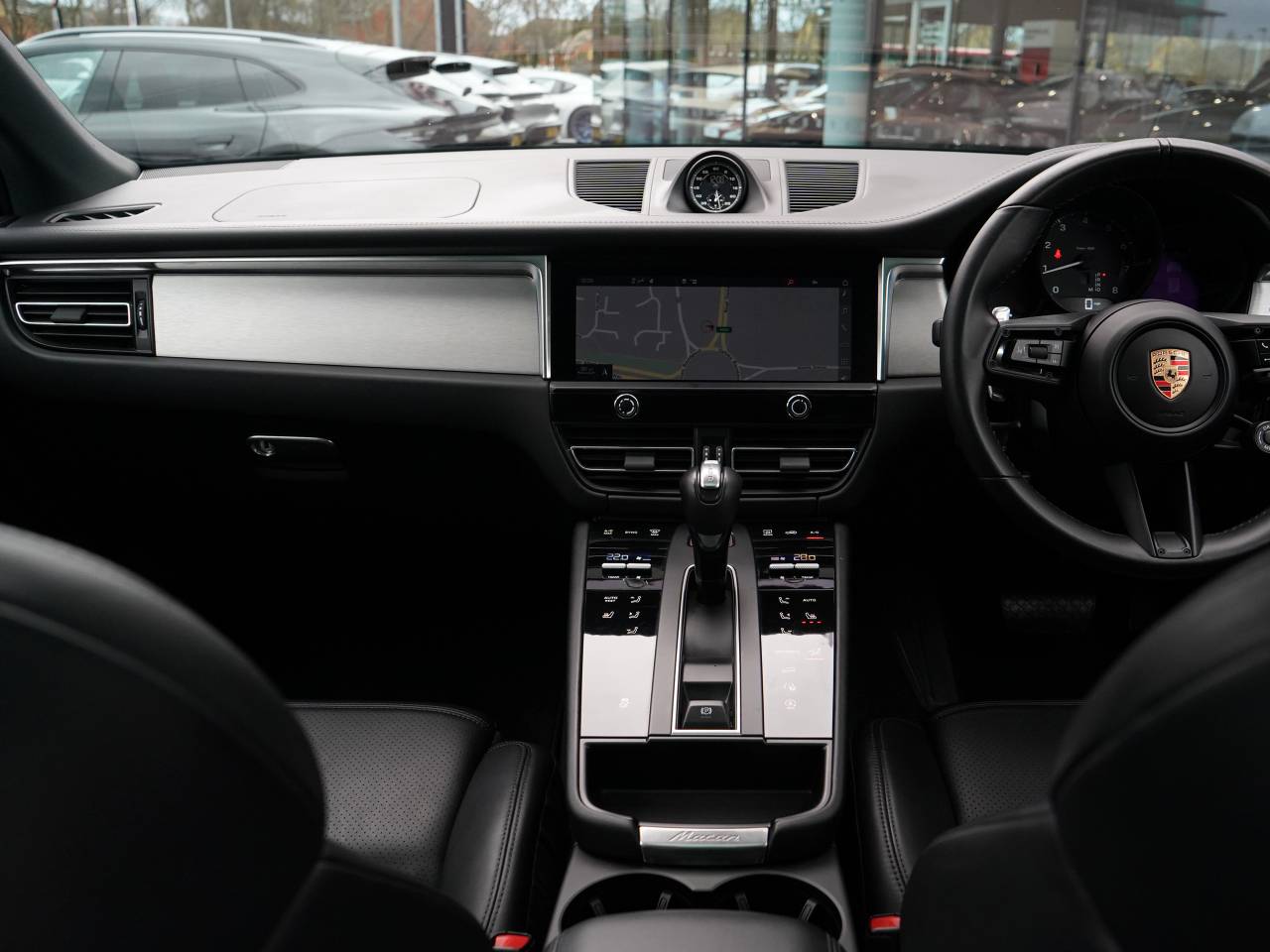 Macan PDK (18) image 51