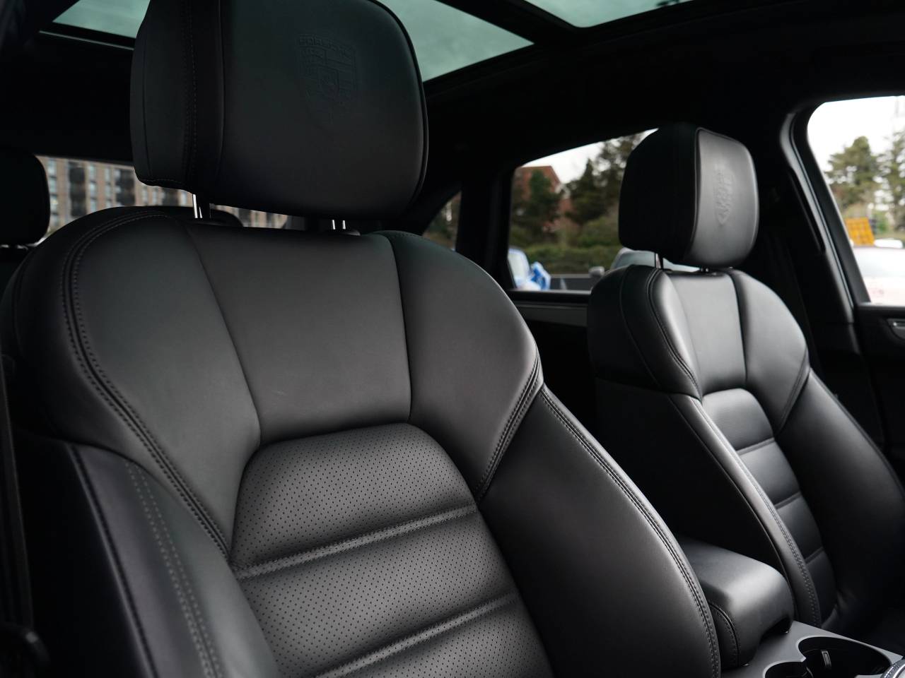Macan PDK (18) image 05
