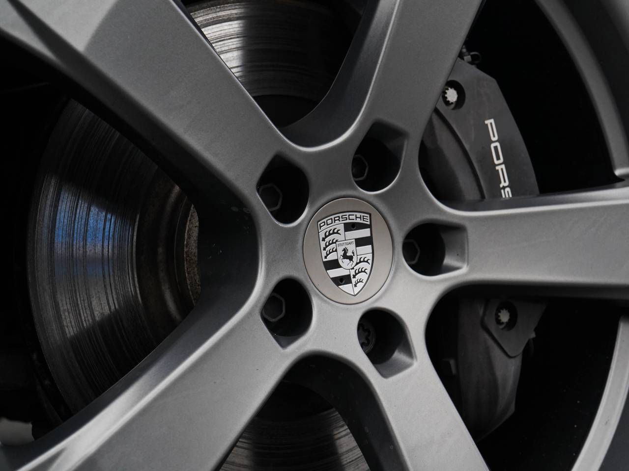 Macan PDK (18) image 63