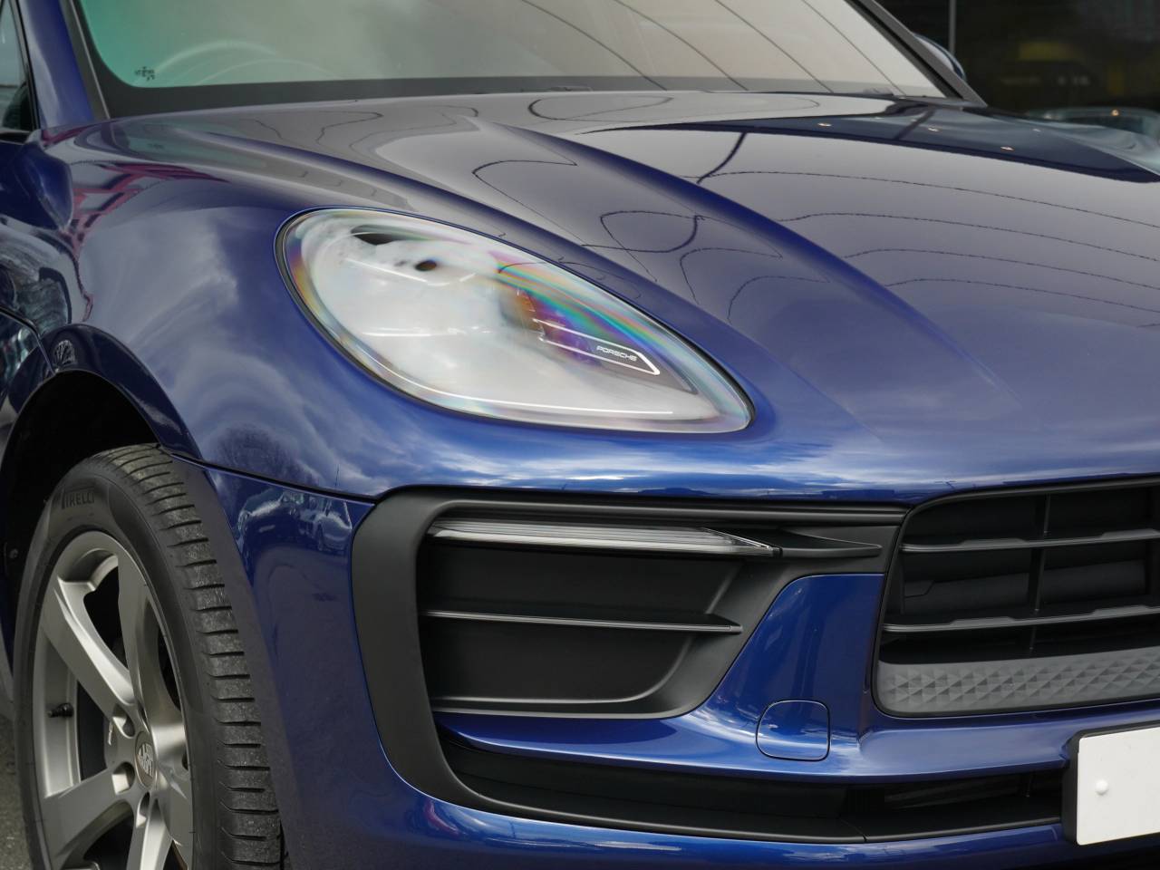 Macan PDK (18) image 11