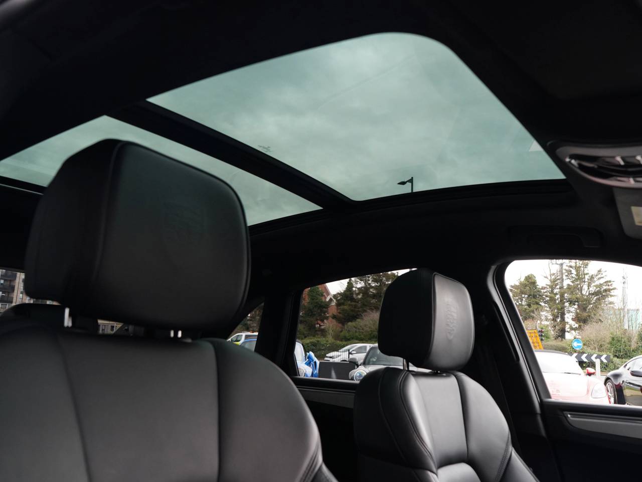 Macan PDK (18) image 54