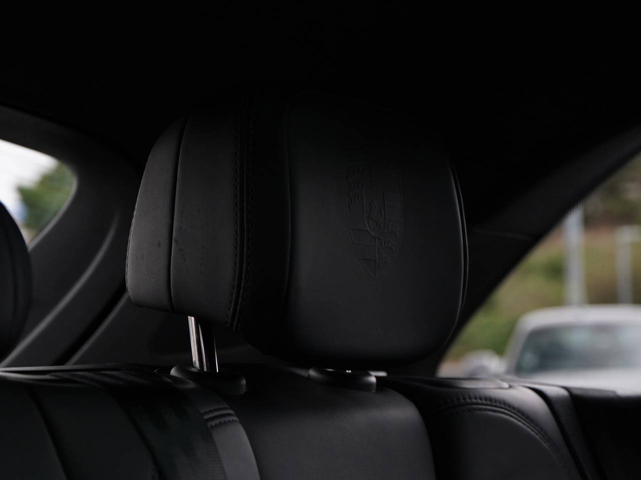 Macan PDK (18) image 57
