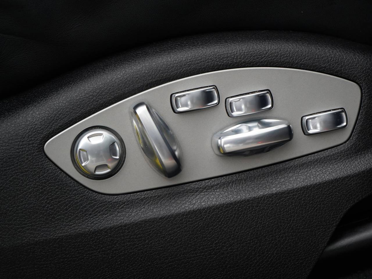 Macan PDK (18) image 66