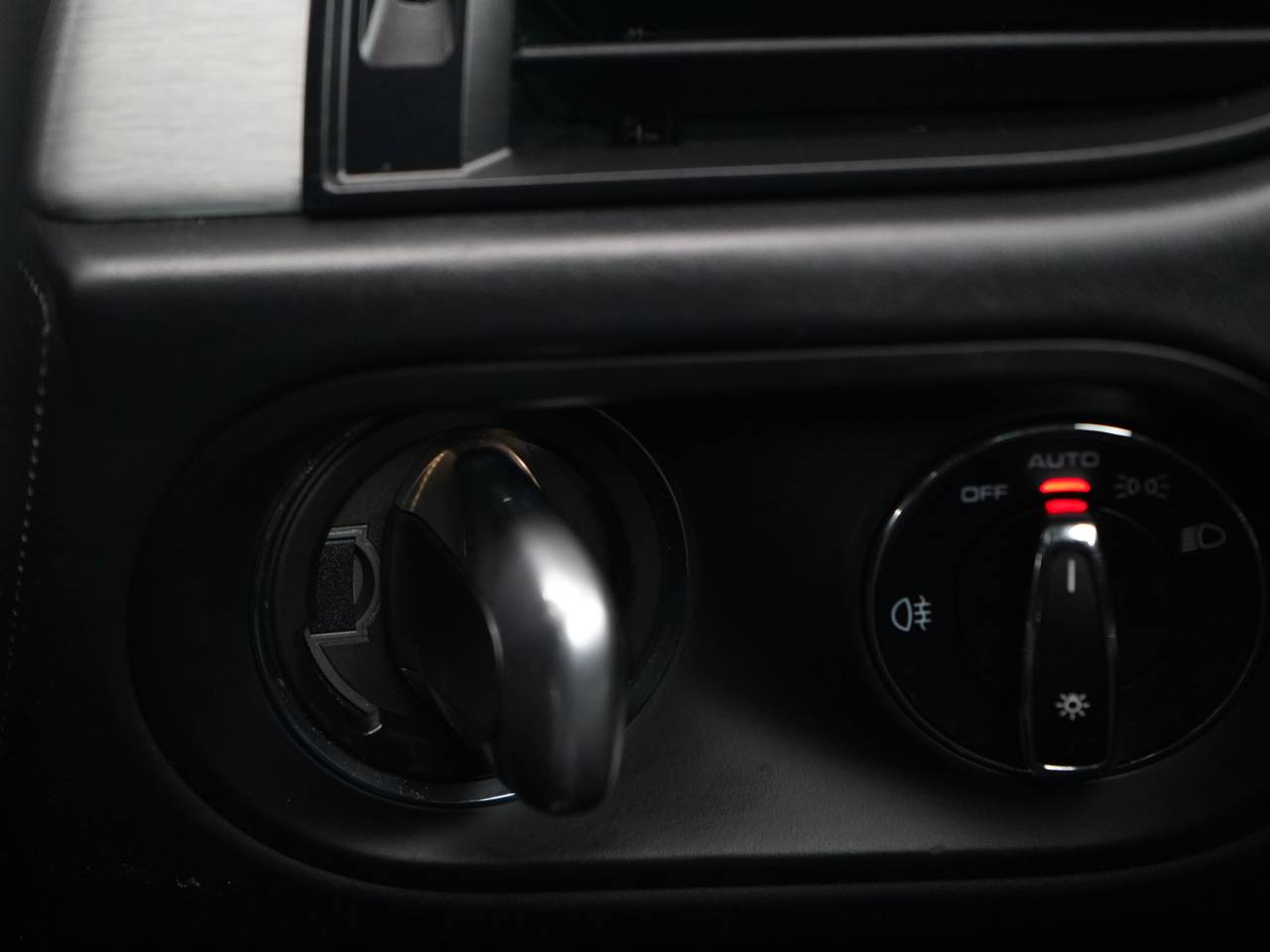 Macan PDK (18) image 45