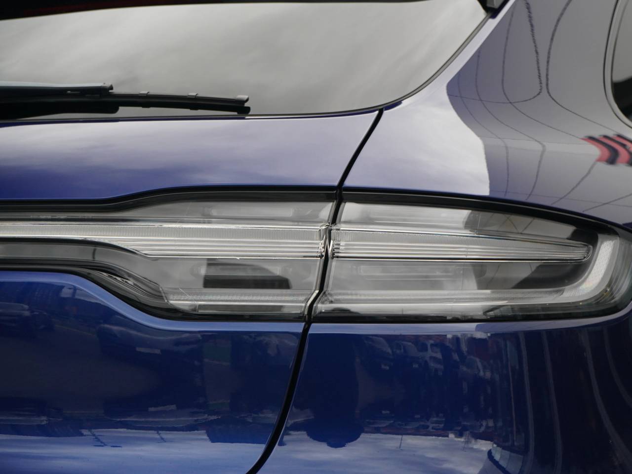 Macan PDK (18) image 31