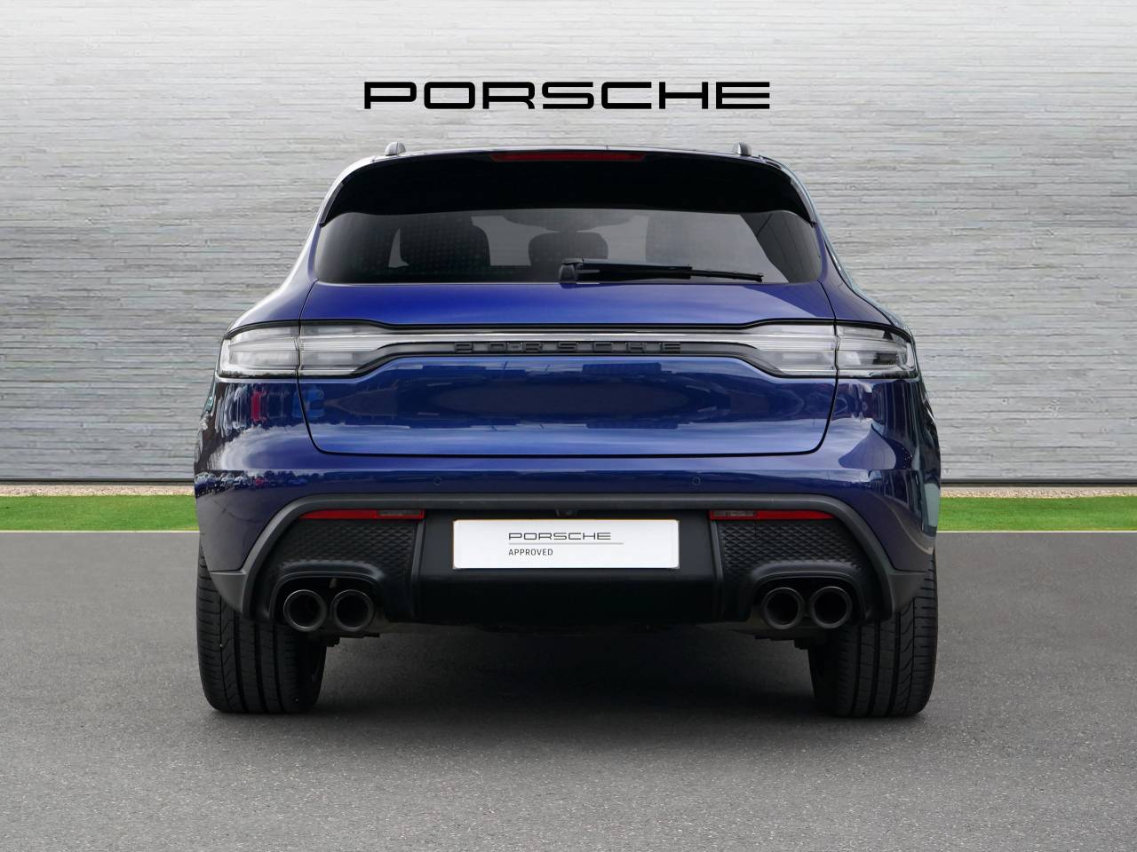 Macan PDK (18) image 07