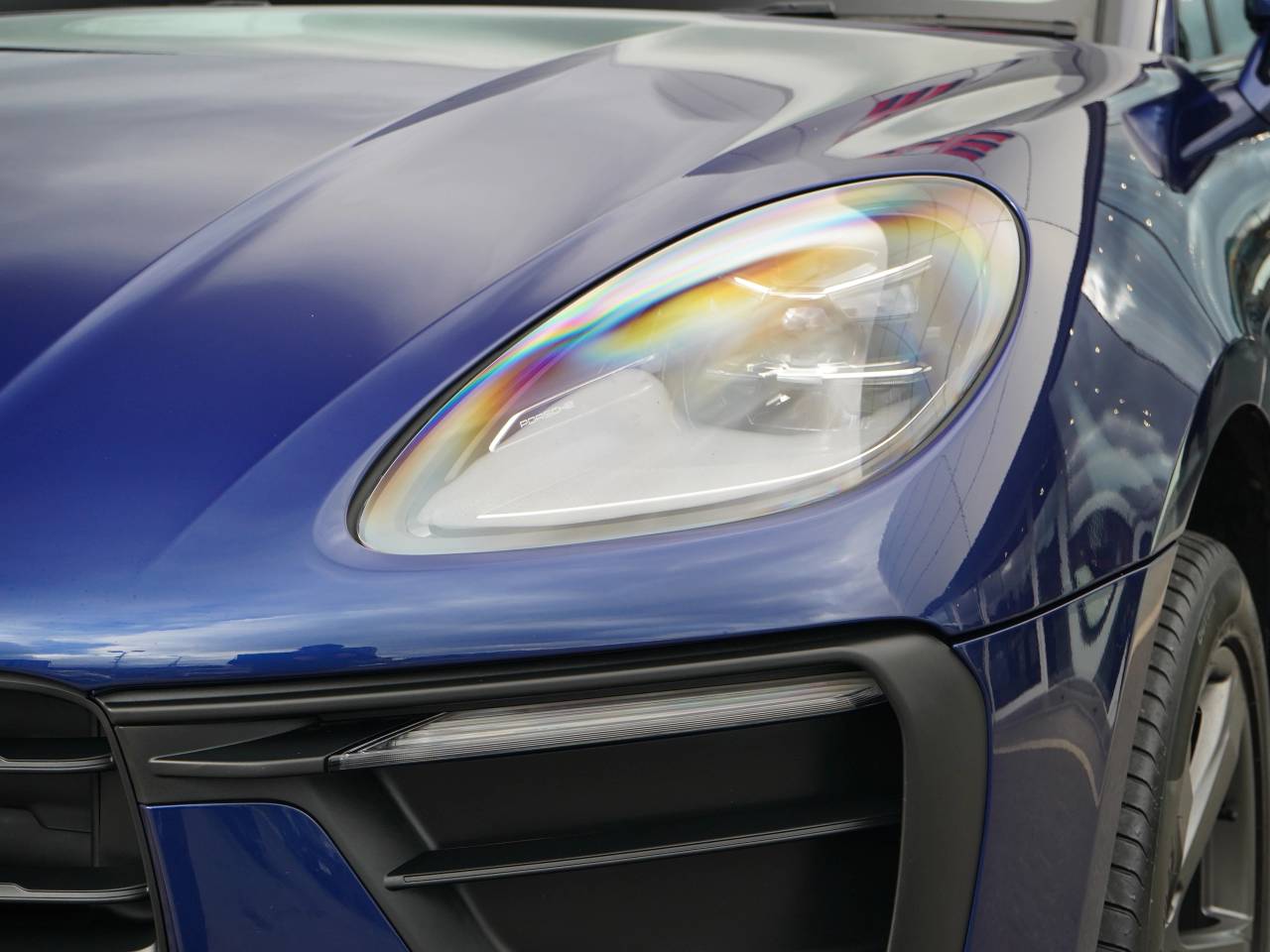 Macan PDK (18) image 15
