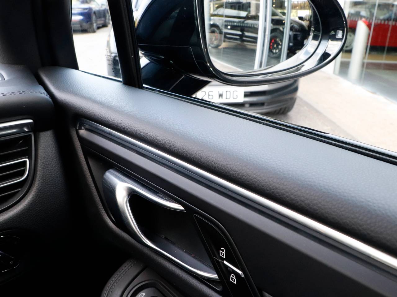 Macan T PDK (45) image 23