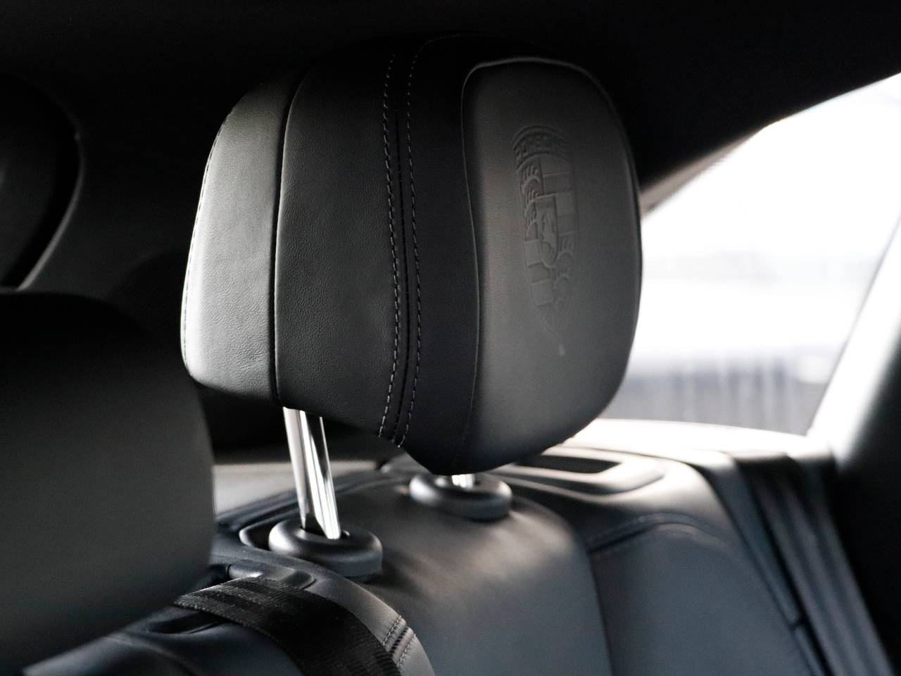 Macan T PDK (45) image 28
