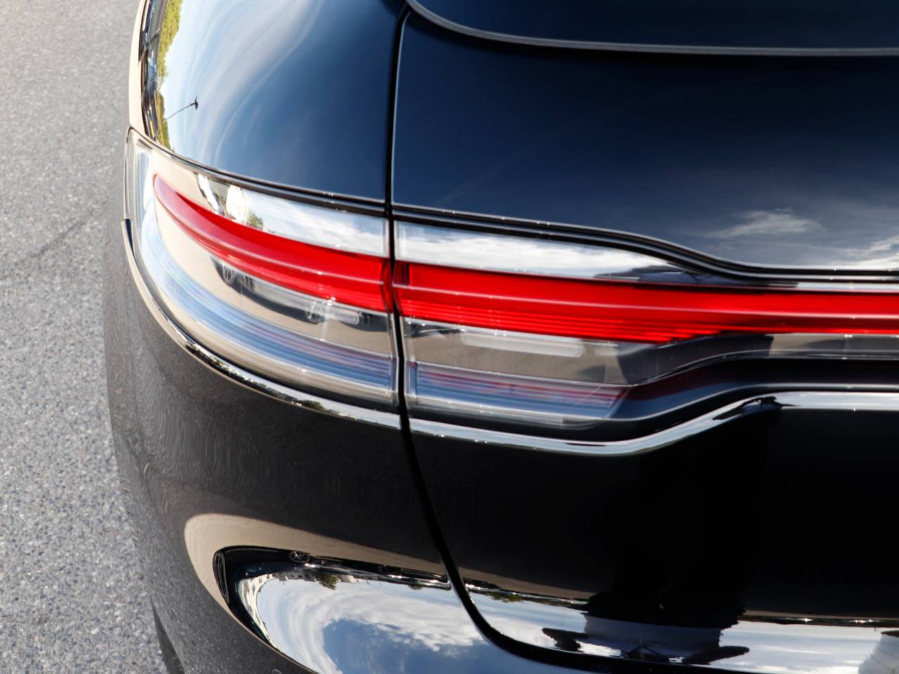 Macan T PDK (45) image 09