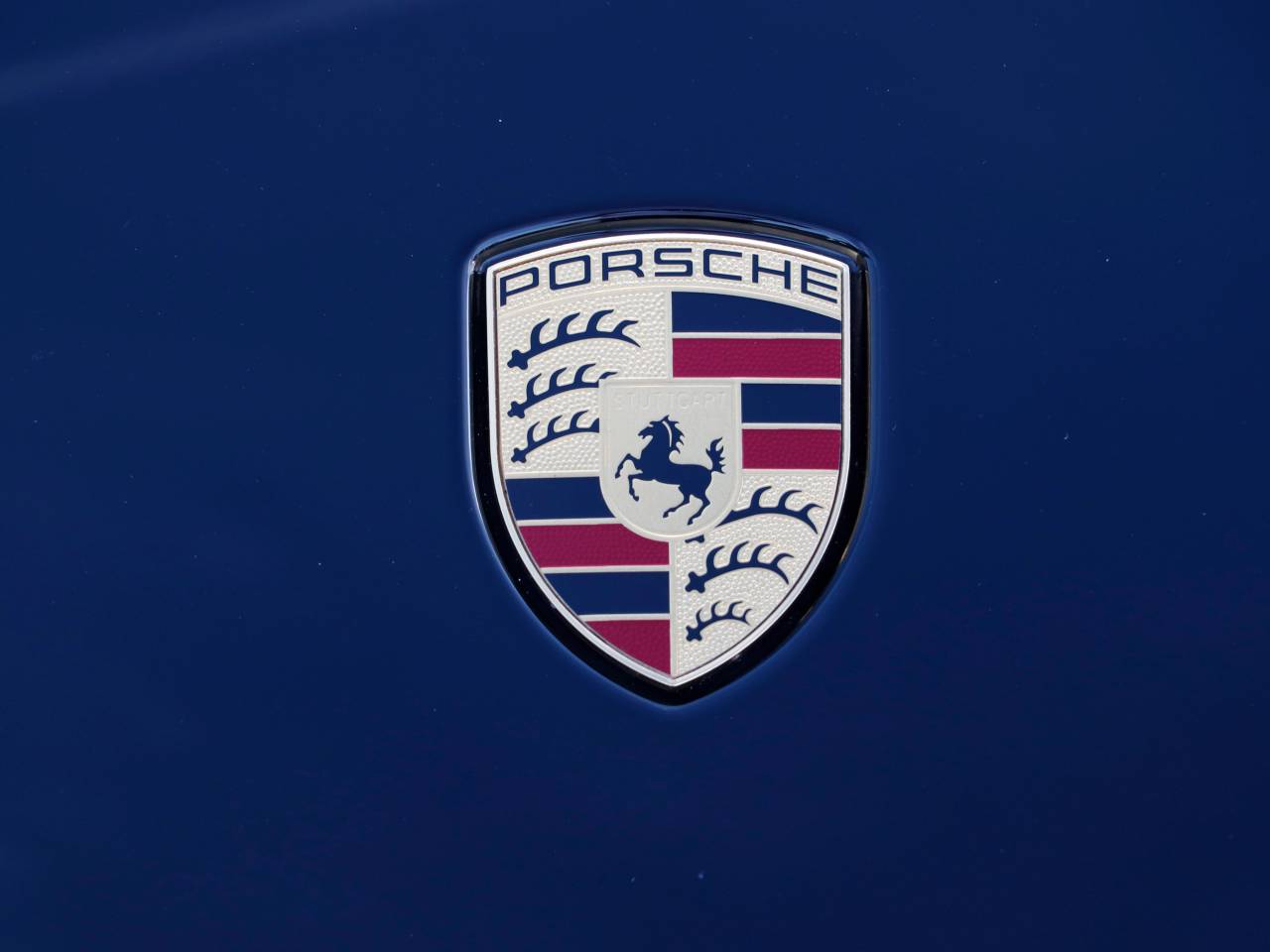 Macan T PDK (45) image 34