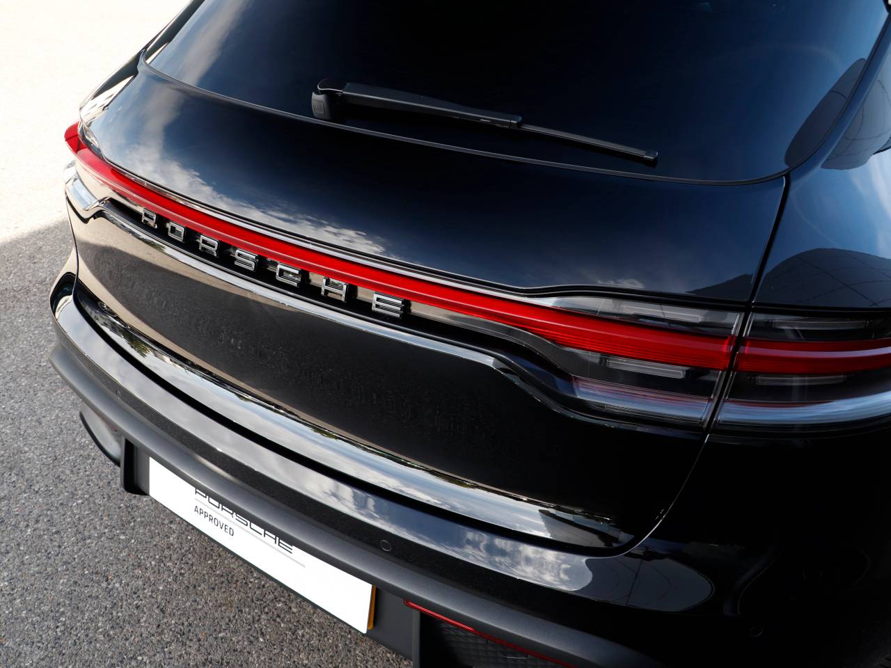 Macan T PDK (45) image 12