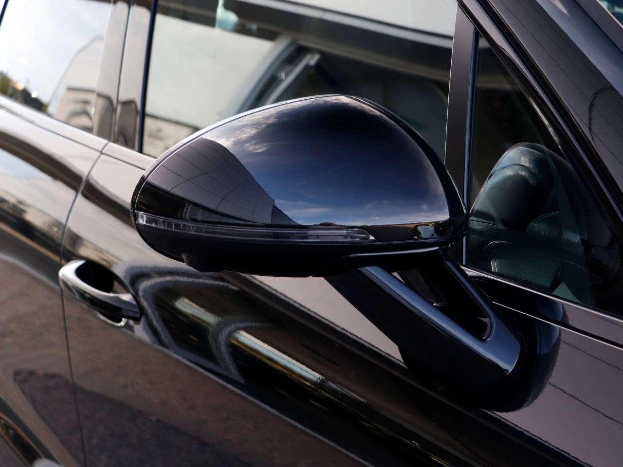 Macan T PDK (45) image 35
