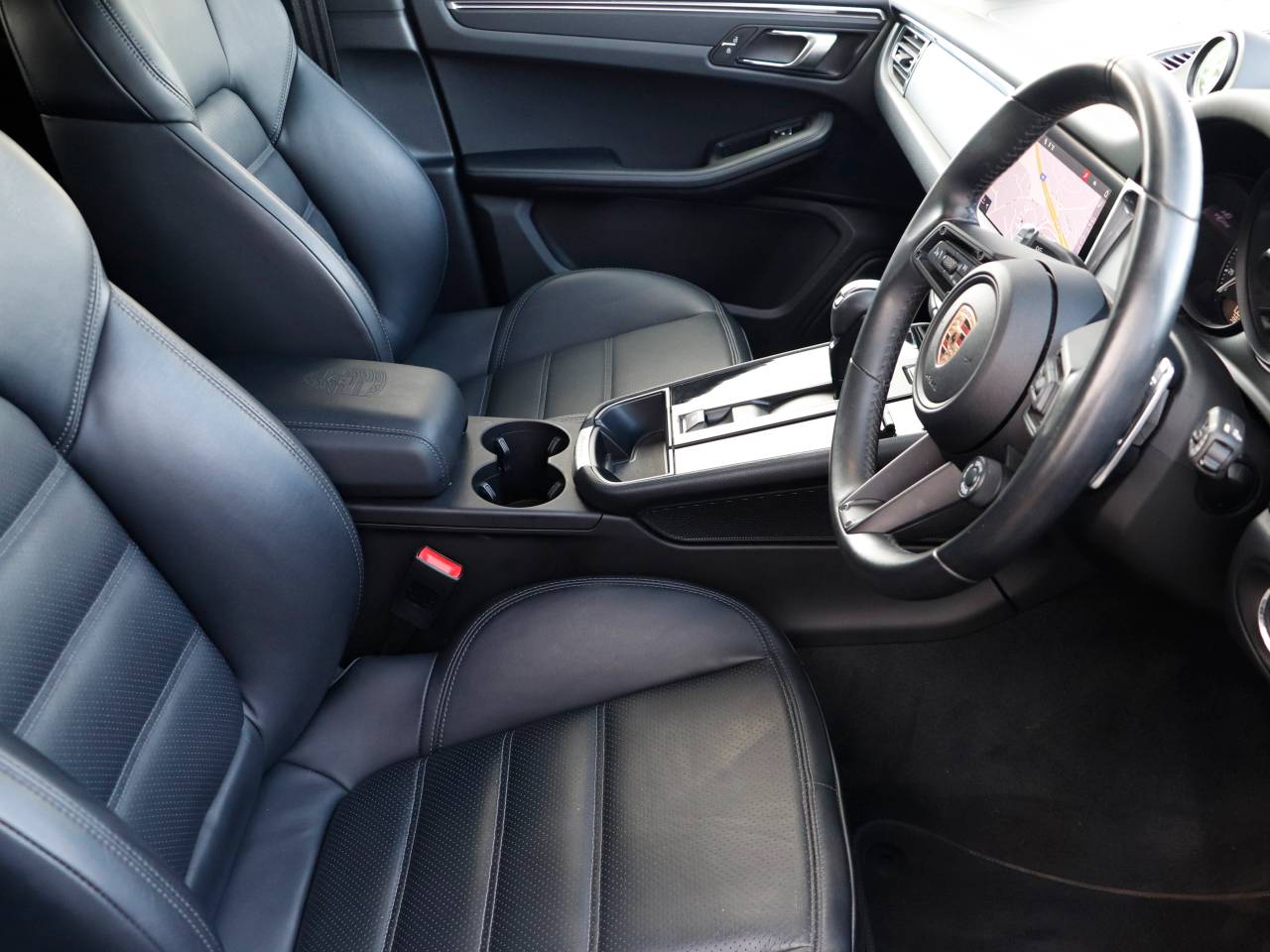 Macan T PDK (45) image 05