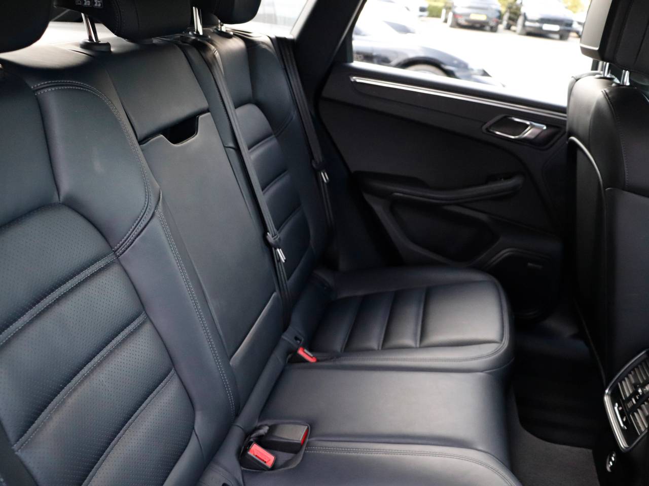 Macan T PDK (45) image 25